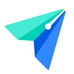 飞书 v3.7.2 官方版