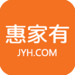 惠家有 v5.6.81 官方版