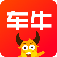 车牛 v5.10.0 官方版