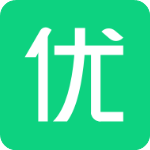 赛优课堂 v5.9.1 手机版