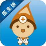 优麦医生 v4.4.1 官方版