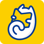 猫咪小说 v1.4.2 破解版