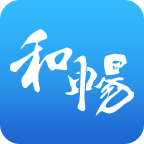 和畅依 v3.3.4 手机版
