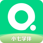 小七学伴 v1.4.0 官方版