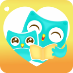 动画绘本馆 v2.3.8 破解版