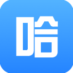 哈哈文库 v5.16.3 官方版