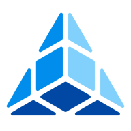 一公局BIM v1.1.2 官方版