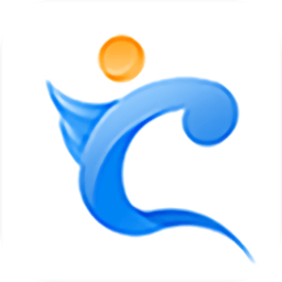 筑人才 v1.0.10 官方版