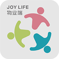 众乐家物业 v4.3.3 官方版