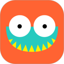 点点橙早教 v2.2.1 官方版