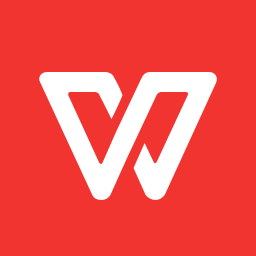 wps国际破解版安卓版 v12.5.0最新版