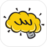酷学习 v2.3.5 官方版