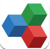 officeSuite v10.10 高级破解版