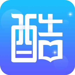 酷学院 v1.0.2 手机版