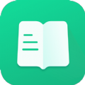 专注学习 v1.0.5 官方版