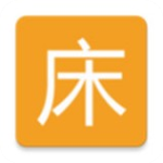 同学快起床 v2.2.0 最新版