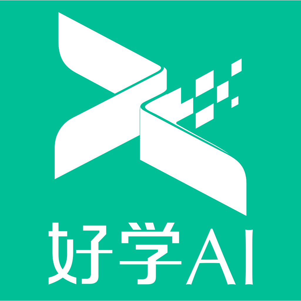 好学AI v1.0 官方版