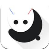 聚神铺app最新版 2.0.1安卓版