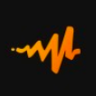 audiomack v5.1.1中文版
