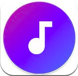 墨灵音乐app手机版 v3.0.1安卓版