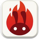 安兔兔评测 v1.4.7  安卓版