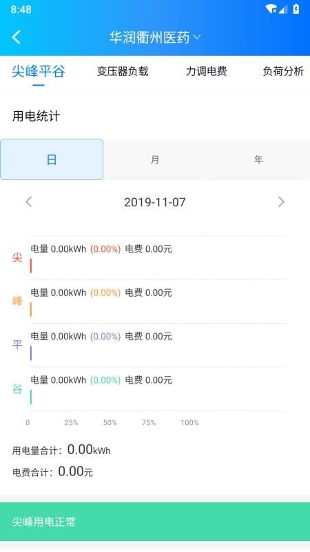 品能者 v1.1.6 官方版图2