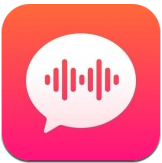 微信听书免费版 v1.0 安卓最新版