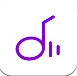 魔音音乐app最新版 v1.8.0安卓版