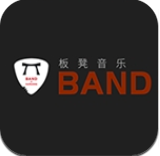 板凳音乐app安卓版 v3.2.4最新版