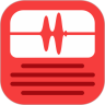 蜻蜓fm收音机手机版 v9.0.8安卓版