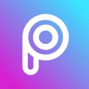 PicsArt美易 v1.6.5 安卓版