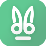 兔兔阅读 v1.9.5 免费版
