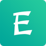 elfinbook v1.2.6 安卓版