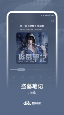 酷我畅听 v9.1.0.0 免升级破解版图4