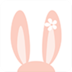 兔区 v2.2.6 最新版