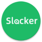 Slacker搜索 v9.0 最新版