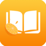 橙子小说 v1.0.1 破解版
