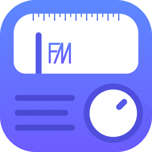 电视FM v1.0.0 最新版