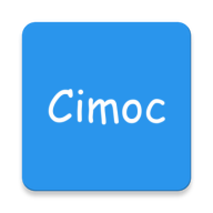 cimoc v1.5.3 最新版