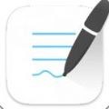 万能作文大全 v1.0 官方版