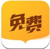 南瓜小说 v2.1.3 在线阅读免费版