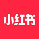 小红书 v1.4.8 安卓版