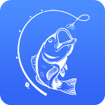 钓鱼商城 v1.0.1 官方版