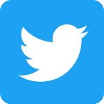 twitter v6.44.0 最新版