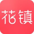 花镇情感 v4.3.6.1 官方版