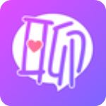 聊天话术宝典 v1.2.0 破解版