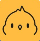 小鸡词典 v2.8.5 官方版