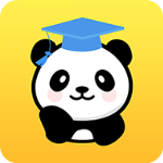 熊猫天天讲故事 v1.3.4 免费版