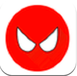米侠浏览器 v5.5.3.1 免费版