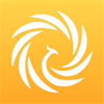 升学教育 v4.0.2 最新版